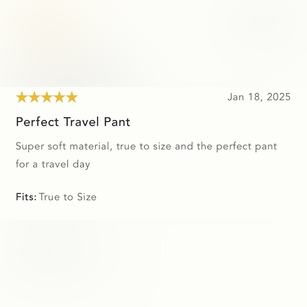 NWT Size 24P - Anthropologie The Wanderer pants by Pilcro - Picture 12 of 16
